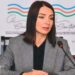 «ԽՆԴԻՐՆ ԱՅՆ Է, ՈՐ ՖՐԱՆՍԱՑԻ ՊԱՇՏՕՆԵԱՆԵՐԸ ՉԵՆ ԸՍԵՐ ՈՐ ՂԱՐԱԲԱՂԸ ԱՏՐՊԷՅՃԱՆԻ ՏԱՐԱԾՔՆ Է»․  Կ’ԸՍԷ ՖՐԱՆՍԱՅԻ ՄԷՋ ԱՏՐՊԷՅՃԱՆԻ ԴԵՍՊԱՆ