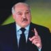 ԼՈՒՔԱՇԵՆՔՕ. «ՀԱՅԵՐԸ ՈՐՈ՞ՒՆ ՊԷՏՔ ԵՆ»
