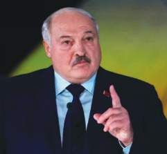ԼՈՒՔԱՇԵՆՔՕ. «ՀԱՅԵՐԸ ՈՐՈ՞ՒՆ ՊԷՏՔ ԵՆ»