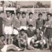 Հ.Մ.Մ.-Ի ՖՈՒԹՊՈԼԻ 1944-Ի ԿԱԶՄԸ ՍԱՀԱԿԵԱՆ ԴԱՇՏԻՆ ՎՐԱՅ