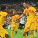 ՍՊԱՆԻՈՅ ՖՈՒԹՊՈԼԻ ԱԽՈՅԵԱՆՈՒԹԻՒՆ – LALIGA
