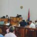 ՄԵԿՆԱՐԿԵՑ ՅՈՒՆԻՍ 12-Ի ԳՈՐԾՈՎ ԴԱՏԱՎԱՐՈՒԹԻՒՆԸ