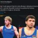 ՇՆՈՐՀԱՒՈՐԱՆՔ ՖՐԱՆՍԱՅԻ ԴԵՍՊԱՆԷՆ