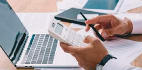 ԵԿԱՄՈՒՏ ՍՏԱՑՈՂ ԱՇԽԱՏԱՏԵՂԵՐՈՒՆ ԹՈՒԱՔԱՆԱԿԸ ՄԷԿ ՏԱՐՈՒԱՅ ԸՆԹԱՑՔԻՆ ԱՒԵԼՑԱԾ Է 4,6 ՏՈԿՈՍՈՎ