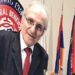 ՀԱՅԱՍՏԱՆԸ ԵՍ ԵՄ