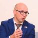 «ԵՒՐՈՊԱԿԱՆ ԽԱՂԱՂՈՒԹԵԱՆ ՀԻՄՆԱԴՐԱՄԷՆ ՕԳՆՈՒԹԵԱՆ ՏՐԱՄԱԴՐՈՒՄԸ ՀԱՅԱՍՏԱՆԻ ԿՈՂՔԻՆ ԸԼԼԱԼՈՒ ԵՄ-Ի ՅԱՆՁՆԱՌՈՒԹԻՒՆՆ Է»  Կ’ԸՍԷ ԶՈՒԻՑԵՐԻԱՑԻ ՊԱՏԳԱՄԱՒՈՐԸ