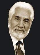 100-ԱՄԵԱԿ ԳՈՀԱՐ ԳԱՍՊԱՐԵԱՆԻ ԵՒ ՅՈՎՀԱՆՆԷՍ ՊԱՏԱԼԵԱՆԻ