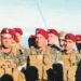 ԱՈՒՆ. «ՀՊԱՐՏ ԵՄ ԲԱՆԱԿՈՎ»