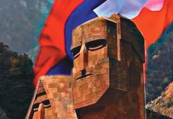 ՏԱՐԵԼԻՑ …
