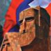 ՏԱՐԵԼԻՑ …