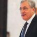 ԼԻԲԱՆԱՆ ՍԱԼԱՄԷԻ ԹՂԹԱԾՐԱՐԻՆ ՇՈՒՔԻՆ ՏԱԿ