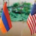 ԱՄՆ Կ’ԱՒԵԼՑՆԷ ՀԱՅԱՍՏԱՆԻՆ ՏՐԱՄԱԴՐՈՒՈՂ ՆԵՐԴՐՈՒՄՆԵՐԸ