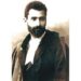 «ՀԻՆ ԿՌԻՒԸ». ԹՈՒՄԱՆԵԱՆԻ ԱՆԱՒԱՐՏ ԲԱՆԱՍՏԵՂԾՈՒԹԵԱՆ ՊԱՏՄՈՒԹԻՒՆՆ ՈՒ ՀԵՐՈՍՆԵՐԸ