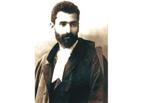 «ՀԻՆ ԿՌԻՒԸ». ԹՈՒՄԱՆԵԱՆԻ ԱՆԱՒԱՐՏ ԲԱՆԱՍՏԵՂԾՈՒԹԵԱՆ ՊԱՏՄՈՒԹԻՒՆՆ ՈՒ ՀԵՐՈՍՆԵՐԸ