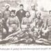 ՊԱՆԴՈՒԽՏ (Միքայէլ Սերեան, յիշատակուած նաեւ Սէֆէրեան)  ԶԱՆԳԵԶՈՒՐ-ՂԱՐԱԲԱՂ ԼԵՌՆԱՇԽԱՐՀԻ ՊԱՇՏՊԱՆՈՒԹԵԱՆ ԴԻՐՔԵՐՈՒՆ ՎՐԱՅ