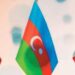 ՊԱԹՈՒՄԻ ՄԷՋ ԵՌԱԿՈՂՄ ՀԱՆԴԻՊՈՒՄ