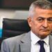 ՊԵՏԱԿԱՆ ԱՄԱՎԱՐԿԻ ՆԱԽԱԳԻԾԸ ՊԱՏՐԱՍՏ Է