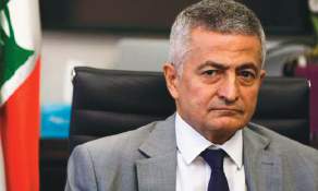 ՊԵՏԱԿԱՆ ԱՄԱՎԱՐԿԻ ՆԱԽԱԳԻԾԸ ՊԱՏՐԱՍՏ Է