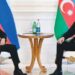    Ջերմ Զրոյց     ԻԼՀԱՄ ԱԼԻԵՒ ՎԱՍՆ ԱԶԱՏ «ԺՈՂՈՎՐԴԱՎԱՐՈՒԹԵԱՆ»