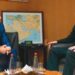 ԿԱԼԱՆԹ. «ՄԻԱԿ ԼՈՒԾՈՒՄԸ ՌԱԶՄԱԿԱՆ Է»