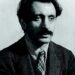 ԿՈՐՔԻ ԵՒ ՍԱՐՈՅԵԱՆ  (ՎԵՐՅԻՇՈՒՄ ՄԸ)