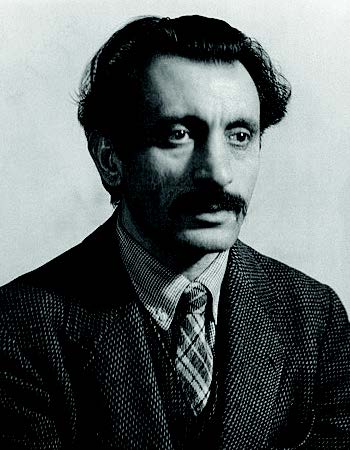 ԿՈՐՔԻ ԵՒ ՍԱՐՈՅԵԱՆ (ՎԵՐՅԻՇՈՒՄ ՄԸ)