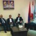 ՀԱՅ ՔԱՂԱՔԱԿԱՆ ԿՈՒՍԱԿՑՈՒԹԻՒՆՆԵՐՈՒ ՆԵՐԿԱՅԱՑՈՒՑԻՉՆԵՐՈՒ ՀԵՐԹԱԿԱՆ ՆԻՍՏ