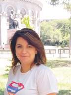 ՀԱՅՐԵՆԱԴԱՐՁՈՒԹԵԱՆ 4ՐԴ ՏԱՐԻ