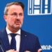 «ՀՀ-Ն ՇԱՏ ՔԱՅԼԵՐ ԿԱՏԱՐԱԾ Է ՕՐԷՆՔԻ ԳԵՐԱԿԱՅՈՒԹԵԱՆ ԵՒ ԵՒՐՈՊԱԿԱՆ ՉԱՓՈՐՈՇԻՉՆԵՐՈՒ ՀԱՍՏԱՏՄԱՆ ՃԱՆԱՊԱՐՀԻՆ»  Կ’ԸՍԷ ՔՍԱՎՅԷ ՊԵԹԵԼ