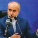 ՔԱՆԱԱՆԻ . «ԻՐԱՆ Կ՞ԱՋԱԿՑԻ ԵՐԵՒԱՆԻ ԵՒ ՊԱՔՈՒԻ ՄԻՋԵՒ ԽԱՂԱՂՈՒԹԵԱՆ ՕՐԱԿԱՐԳԻՆ, ՍԱԿԱՅՆ ԴԷՄ Է ՄԻՋԱԶԳԱՅԻՆ ՍԱՀՄԱՆՆԵՐՈՒ ՓՈՓՈԽՈՒԹԵԱՆ»