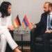 ԽԱՂԱՂՈՒԹԵԱՆ ՊԱՅՄԱՆԱԳԻՐ ԿՆՔԵԼՈՒ ՀՆԱՐԱՒՈՐՈՒԹԻՒՆ