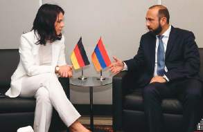 ԽԱՂԱՂՈՒԹԵԱՆ ՊԱՅՄԱՆԱԳԻՐ ԿՆՔԵԼՈՒ ՀՆԱՐԱՒՈՐՈՒԹԻՒՆ