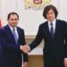 ՔՈՊԱԽԻՁՆ ԵՒ ՊԱՊԻԿԵԱԸ ԸՆԴԳԾԱԾ ԵՆ ՏԱՐԱԾԱՇՐՋԱՆԻՆ ՄԷՋ ԵՐԿԱՐԱՏԵՒ ԵՒ ԿԱՅՈՒՆ ԽԱՂԱՂՈՒԹԵԱՆ ՀԱՍՏԱՏՄԱՆ ԿԱՐԵՒՈՐՈՒԹԻՒՆԸ