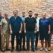 ՀԱՂՈՐԴԱԳՐՈՒԹԻՒՆ  Հ.Մ.Մ. ՄԱՍԻՍԻ ԸՆԴՀԱՆՈՒՐ ԱՆԴԱՄԱԿԱՆ ԺՈՂՈՎ