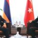 ՓԱՇԻՆԵԱՆ-ԷՐՏՈՂԱՆ ՏԵՍԱԿՑՈՒԹԻՒՆ
