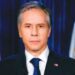ԹԵՀՐԱՆԻ ԴԵՄ ՊԱՏԺԱՄԻՋՈՑՆԵՐ