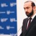 «ՈՐԵՒԷ ԲԱՆ, ՈՐ Կ’ԵՆԹԱԴՐԷ ՄԻՋԱՆՑՔԻ ՍՏԵՂԾՈՒՄ ԵՒ ԱՆՈՐ ՎԵՐԱՀՍԿՈՂՈՒԹԵԱՆ ՅԱՆՁՆՈՒՄ ԱՅԼ ԿՈՂՄԻ՝ ՉԻ ՔՆՆԱՐԿՈՒԻՐ» ԸՍԱՒ ՄԻՐԶՈՅԵԱՆ
