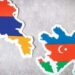 Ե՛Ւ ՀԱՅԱՍՏԱՆԸ, Ե՛Ւ ԱՏՐՊԷՅՃԱՆԸ ՁԵՌՔ ԿԸ ԲԵՐԵՆ ԲԱՐՁՐ ՄԱԿԱՐԴԱԿԻ ԶԷՆՔ-ԶԻՆԱՄԹԵՐՔ