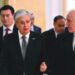 ԱԼՄԱԹԻԻ ՀԱՐԹԱԿԸ ՀԱՅԱՍՏԱՆ-ԱՏՐՊԷՅՃԱՆ ԽԱՂԱՂՈՒԹԵԱՆ ՊԱՅՄԱՆԱԳՐԻ ԿՆՔՄԱՆ ՀԱՄԱՐ