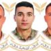 ԱՌՈՂՋԱՊԱՀԱԿԱՆ ՀԱՄԱԿԱՐԳԷՆ ԵՒ ԲԱՆԱԿԷՆ ԶՈՀԵՐ