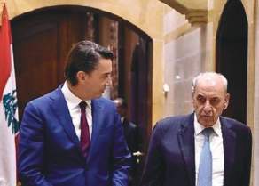 ՀՈՔՇԹԱՅՆ ԲԱՆԱԿՑՈՒԹԻՒՆՆԵՐՈՒ ՄԷՋ