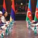 ՄԻՐԶՈՅԵԱՆ ԵՒ ՊԱՅՐԱՄՈՎ ՊԱՅՄԱՆԱՒՈՐՈՒԱԾ ԵՆ ՇԱՐՈՒՆԱԿԵԼ ՋԱՆՔԵՐԸ