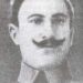 ՍԱՐԳԻՍ ԱՐՄԱՂԱՆԵԱՆ