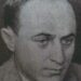 ԱՀԱԲԵԿՄԱՆ 91-ԱՄԵԱԿ        11 ՀՈԿՏԵՄԲԵՐ 1933