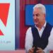ԸՆԿ. ԱԼԵՔՍԱՆ ՔԷՕՇԿԵՐԵԱՆ.  «ԼԻԲԱՆԱՆԻ ՄԷՋ ՊԱՏԵՐԱԶՄԸ ԵՐԿԱՐ ԿԸ ՏԵՒԷ. ՀԸԶՊԱԼԼԱՆ ՀՆԱՐԱՒՈՐ Է ՏԿԱՐԱՑՆԵԼ, ԲԱՅՑ ՈՉ՝ ՈՉՆՉԱՑՆԵԼ»