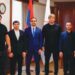 ԱՒԻՆԵԱՆ ԿԸ ՊԱՏՈՒԷ ՈՂԻՄՊԻԱԿԱՆԻ ՄԵՏԱԼԱԿԻՐՆԵՐԸ