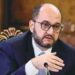 ԿԸ ՆԱԽԱՏԵՍՈՒԻ ԹՈՒՐՔԻՈՅ ՇԱՐՔ ՄԸ ԼՐԱՏՈՒԱՄԻՋՈՑՆԵՐՈՒ ԱՅՑ ՀԱՅԱՍՏԱՆ