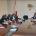 ՀԱՅ ՔԱՂԱՔԱԿԱՆ ԿՈՒՍԱԿՑՈՒԹԻՒՆՆԵՐՈՒ ՀՐԱՏԱՊ ՆԻՍՏ՝ ԱՐՏԱԿԱՐԳ ԻՐԱՎԻՃԱԿՆԵՐՈՒ ԴԻՄԱԿԱՅՈՒՄԻ ՕՐԱԿԱՐԳՈՎ 