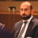 «ՀԱՅ ԺՈՂՈՎՈՒՐԴԻՆ ՄԷՋ ԱՀՌԵԼԻ ՀԻԱՍԹԱՓՈՒԹԻՒՆ ԿԱՅ ՌՈՒՍԻՈՅ ՆԿԱՏՄԱՄԲ. ՄԱՐԴԻԿ ԱՅԼԵՒՍ ՈՐԵՒԷ ՊԱՏՃԱՌ ՉԵՆ ՏԵՍՆԵՐ ԻՐԵՆՑ ԱՄԲՈՂՋԱՊԷՍ ԵՄ-Ի ՀԵՏ ՉԿԱՊԵԼՈՒ ՀԱՄԱՐ» Կ’ԸՍԷ ՄԻՐԶՈՅԵԱՆ