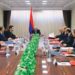 ՀԱՅԱՍՏԱՆ ԵՒՍ ՈՒՆԻ ԿԱՐՄԻՐ ԳԻԾԵՐ